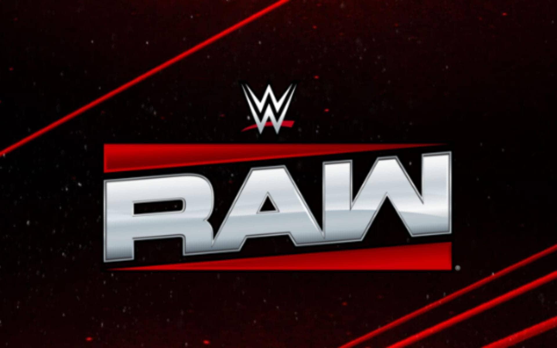 Kairi Sane ki yaad mein WWE RAW par hua shor macha