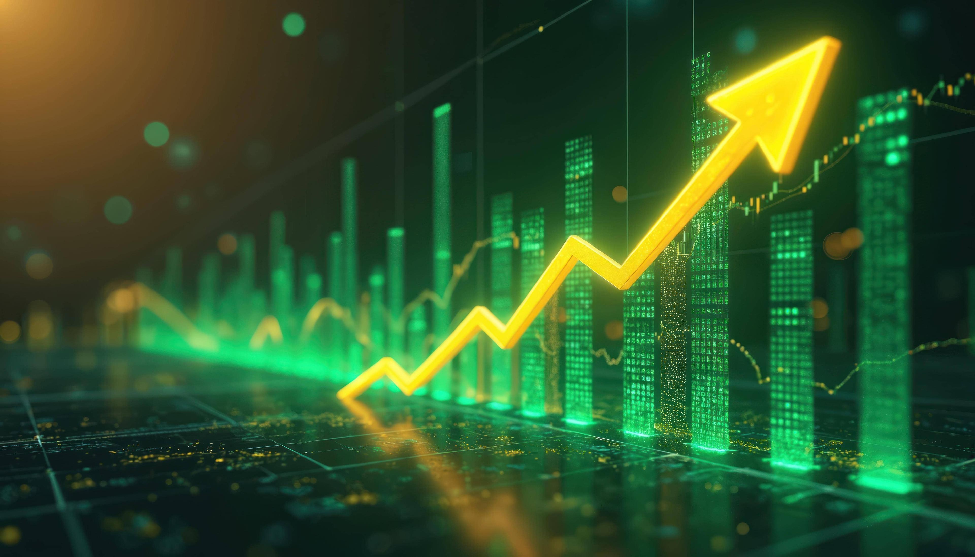 Investors ki duniya: Risk sambhalo, returns ka peecha mat karo