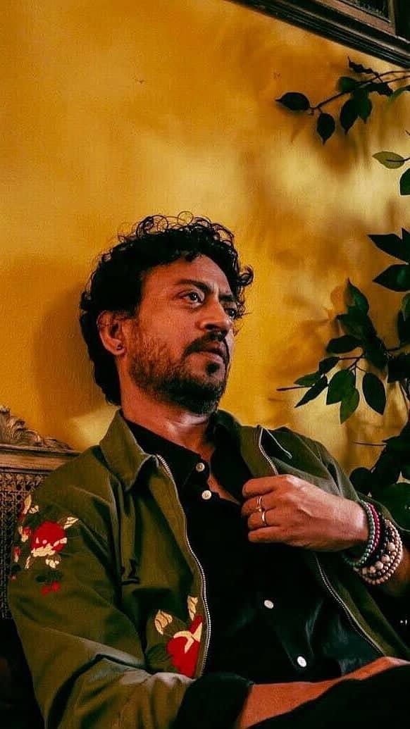 Irrfan Khan Ki Yaad: Unki Zabardast Films Jo Aapko Hasayengi