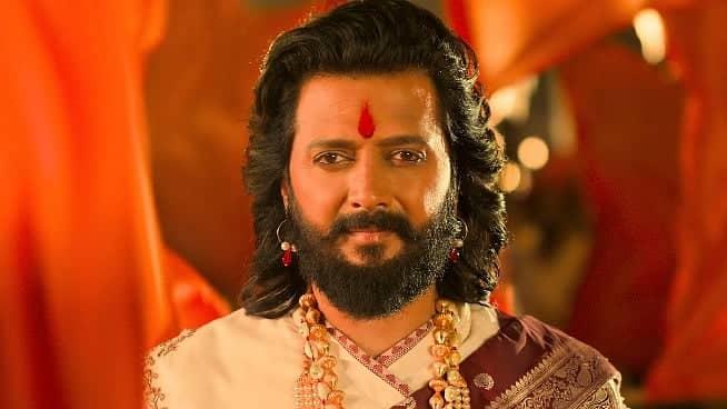 Raja Shivaji: Hindi Version Is 8 Minutes Shorter, Here’s Why