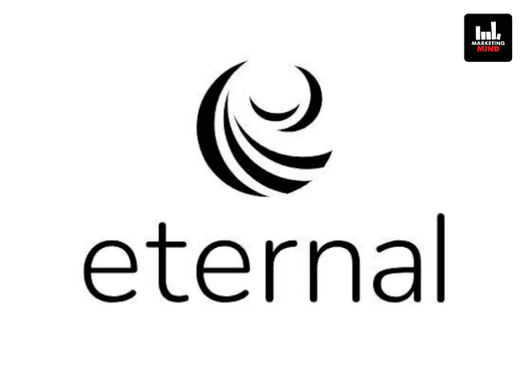 Eternal's Marketing Spend Skyrockets 48% to Rs 936 Crore