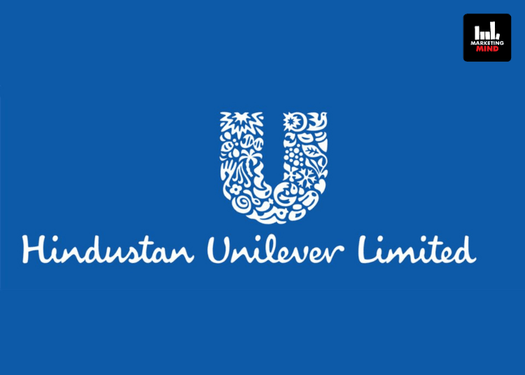 HUL Goes Wild with Ads: Rs 6,261 Cr in FY26, Can You Believe It?