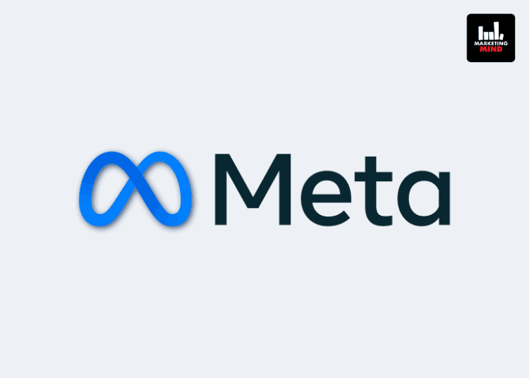 Meta Ka Dhamaka: $55 Billion Ads Aur 33% Revenue Growth!