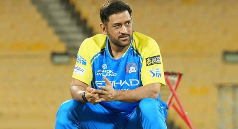 Will MS Dhoni Return for the CSK vs MI Showdown?