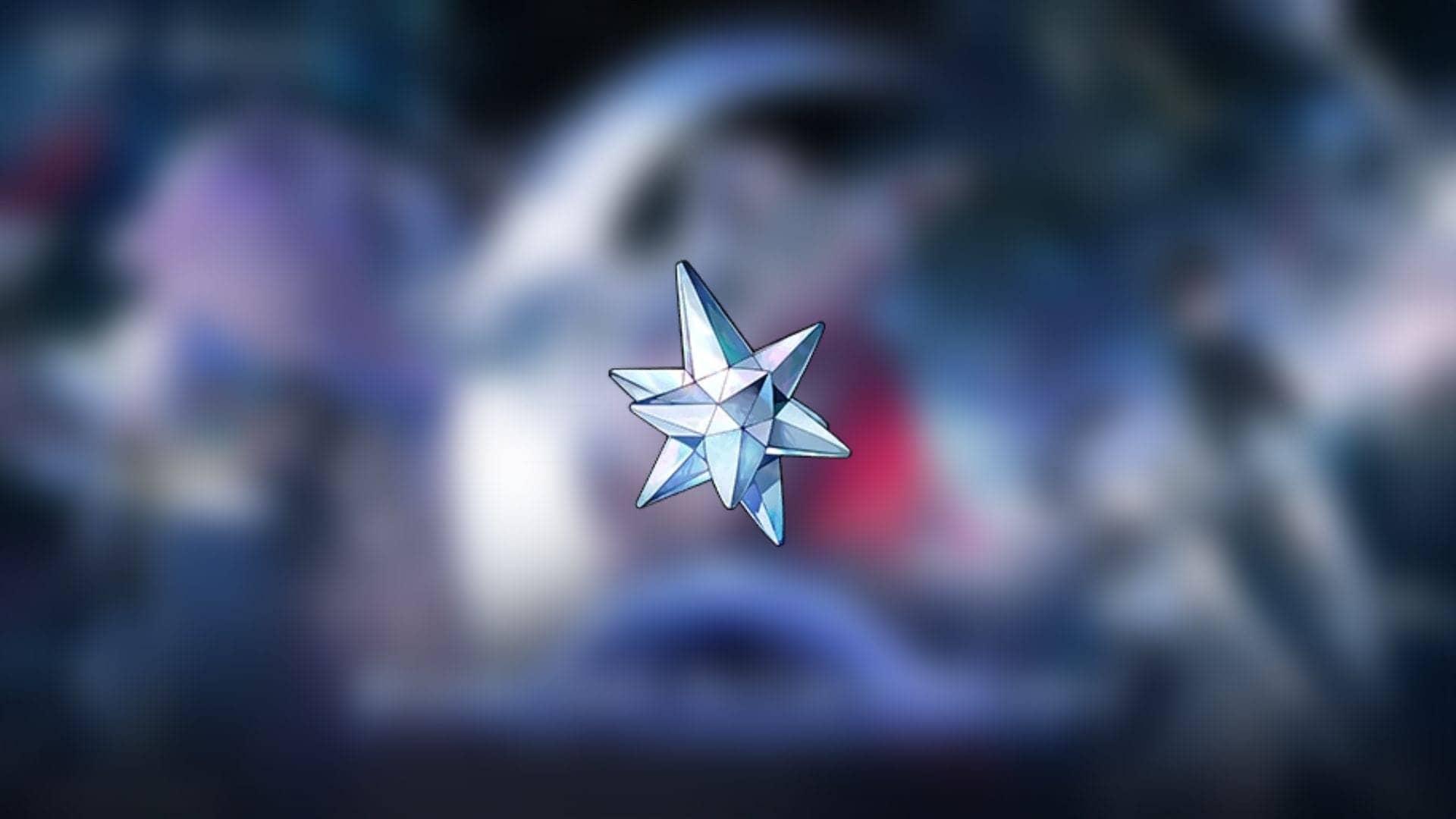 Wuthering Waves 3.3: Astrite Pulls and Rewards Unleashed!