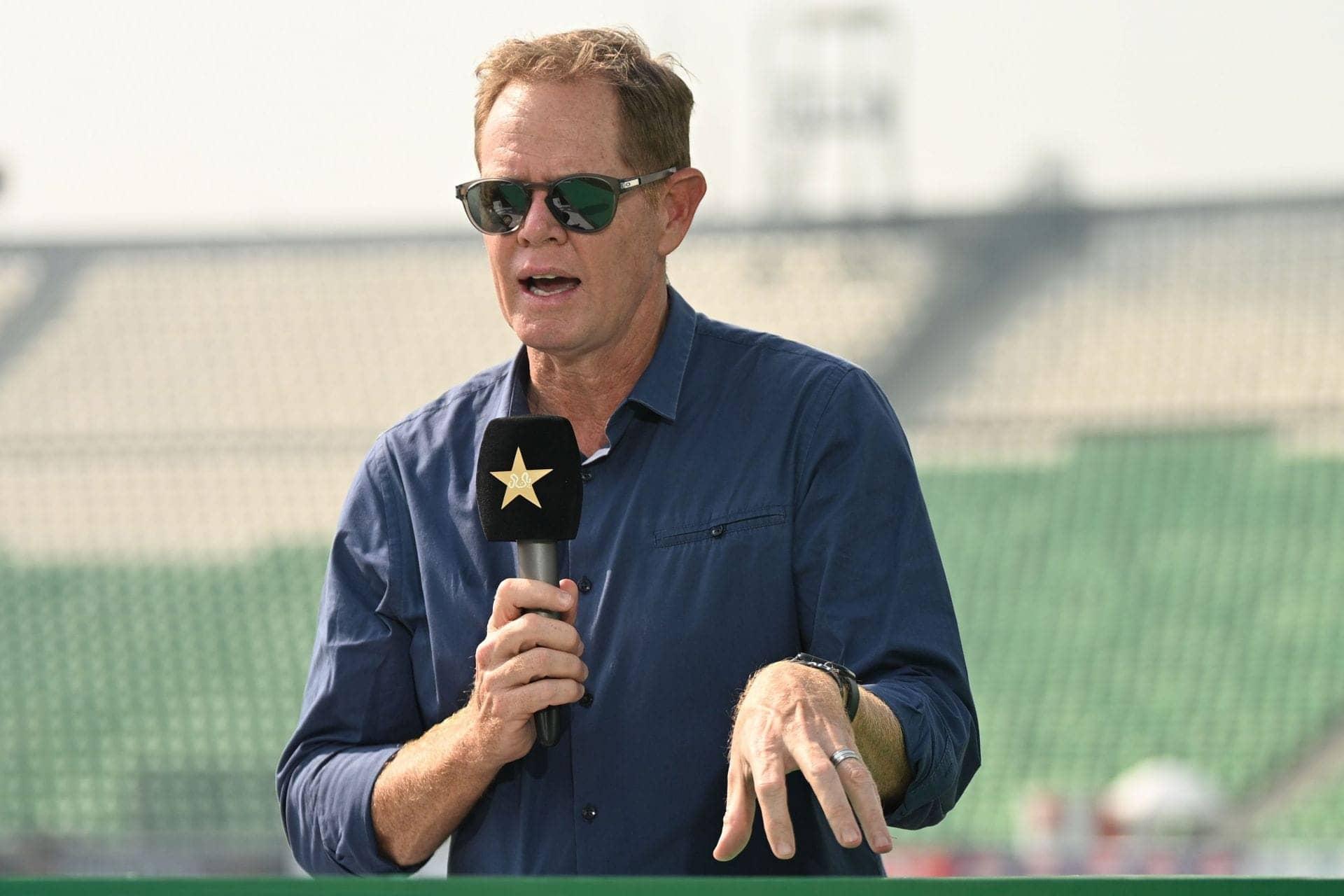 Shaun Pollock Calls Out PBKS for Underusing Chahal in IPL