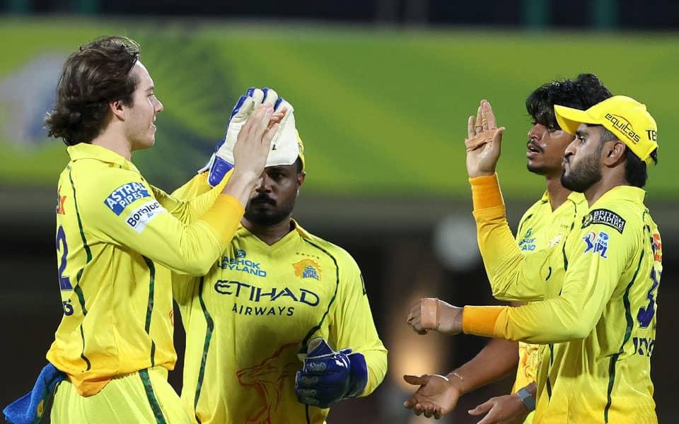 IPL 2026: CSK ka dhamakedaar XI DC ke khilaf taiyaar hai