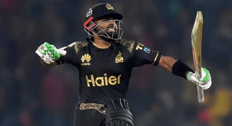 Babar Azam's Relentless Pursuit of Cricket Perfection!
