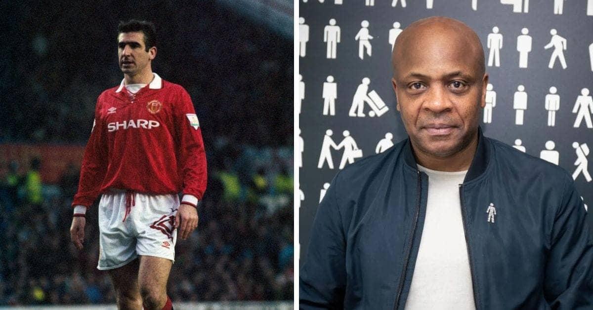 Cunha: Eric Cantona jaisa, kick maarne ko tayaar hai!