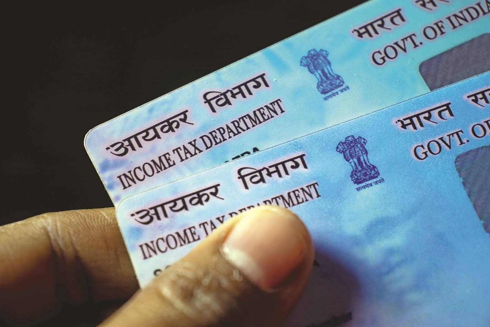 Post Office Mein PAN Ki Baat: Naye Rules Aur Twist!