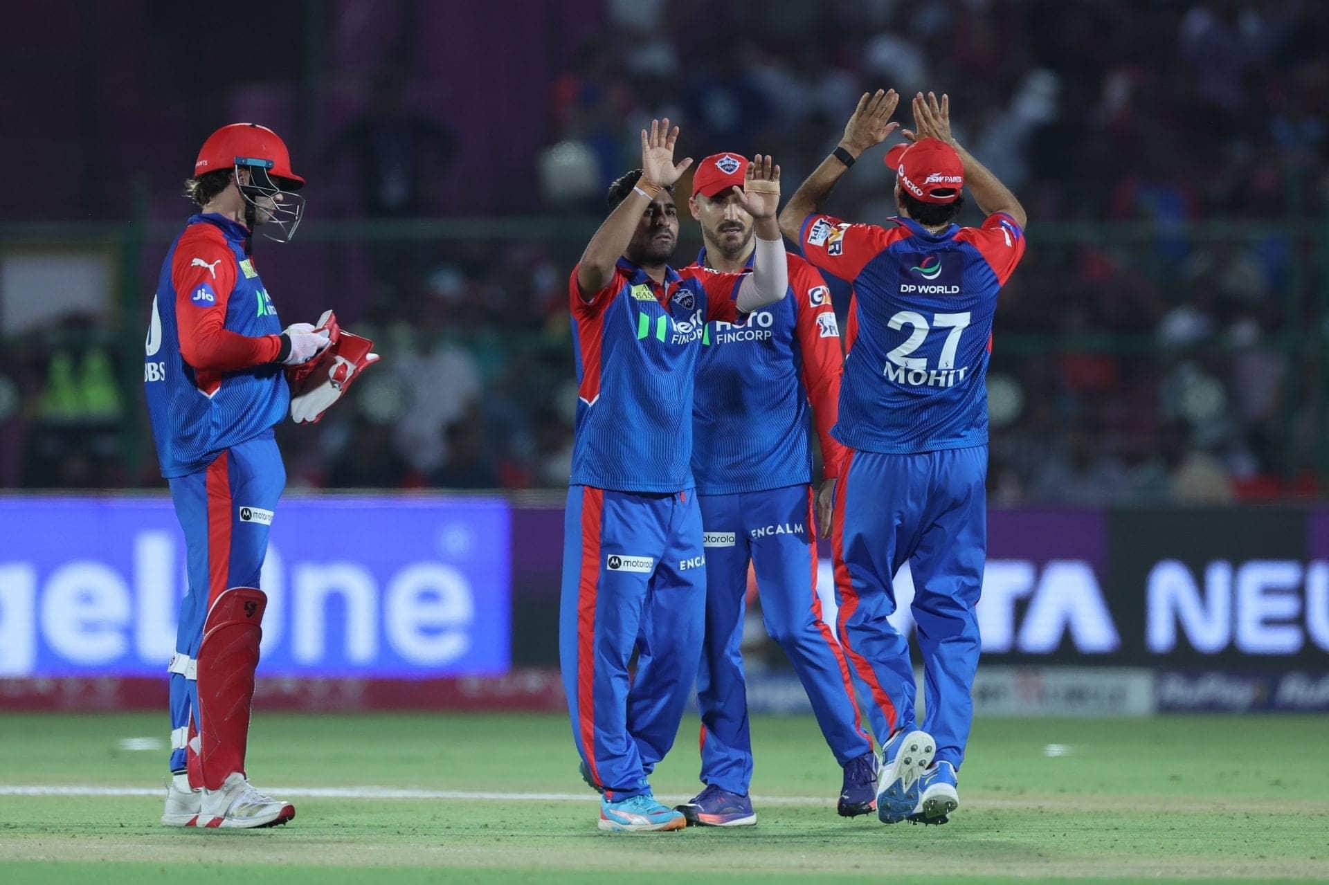 Kuldeep Yadav's Bowling Woes: A Comedy of Errors