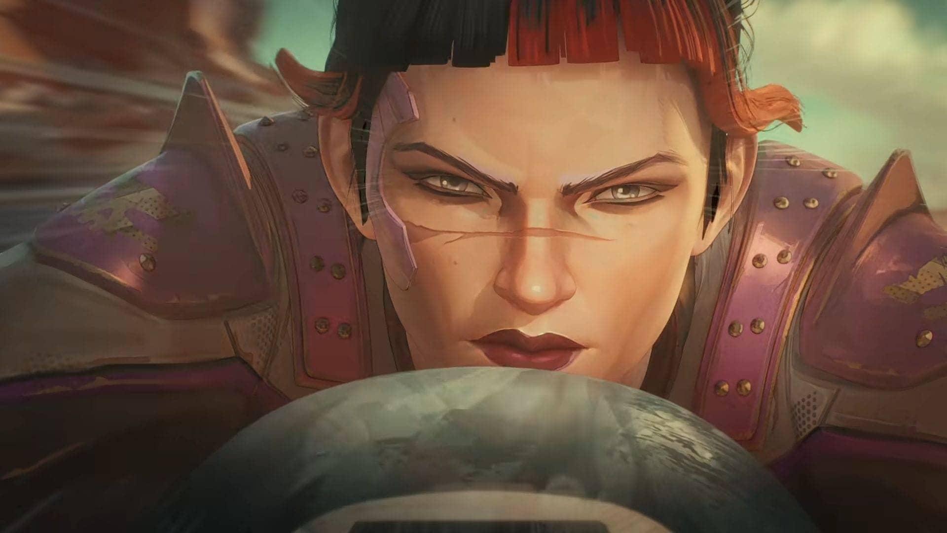 Apex Legends Season 29: The Legends You Must Use NOW!