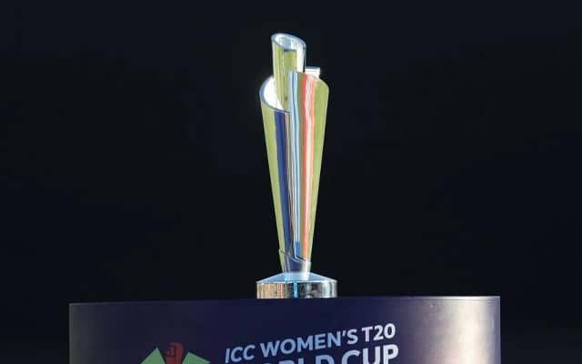ICC Women's T20 World Cup ki zabardast kahani ab tak!