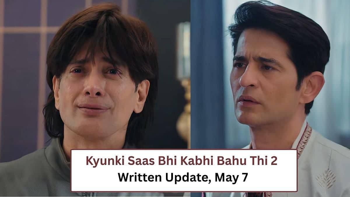 Pari Takes Action, Wedding Buzz and Police Arrive!