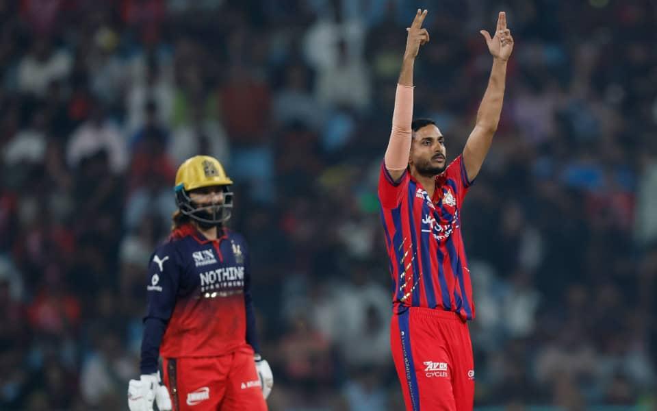 IPL 2026: LSG Wins, Marsh Shines, Kohli's Duck Dilemma