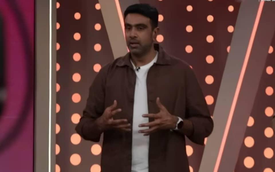 Ravi Ashwin's Playoff Predictions for IPL 2026 Excitement