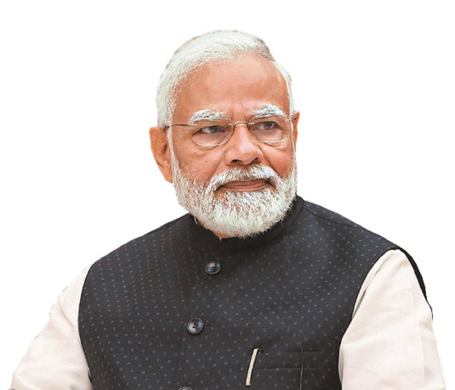 Modi's Gold No-Go: Save Cash, Not Just Bling!