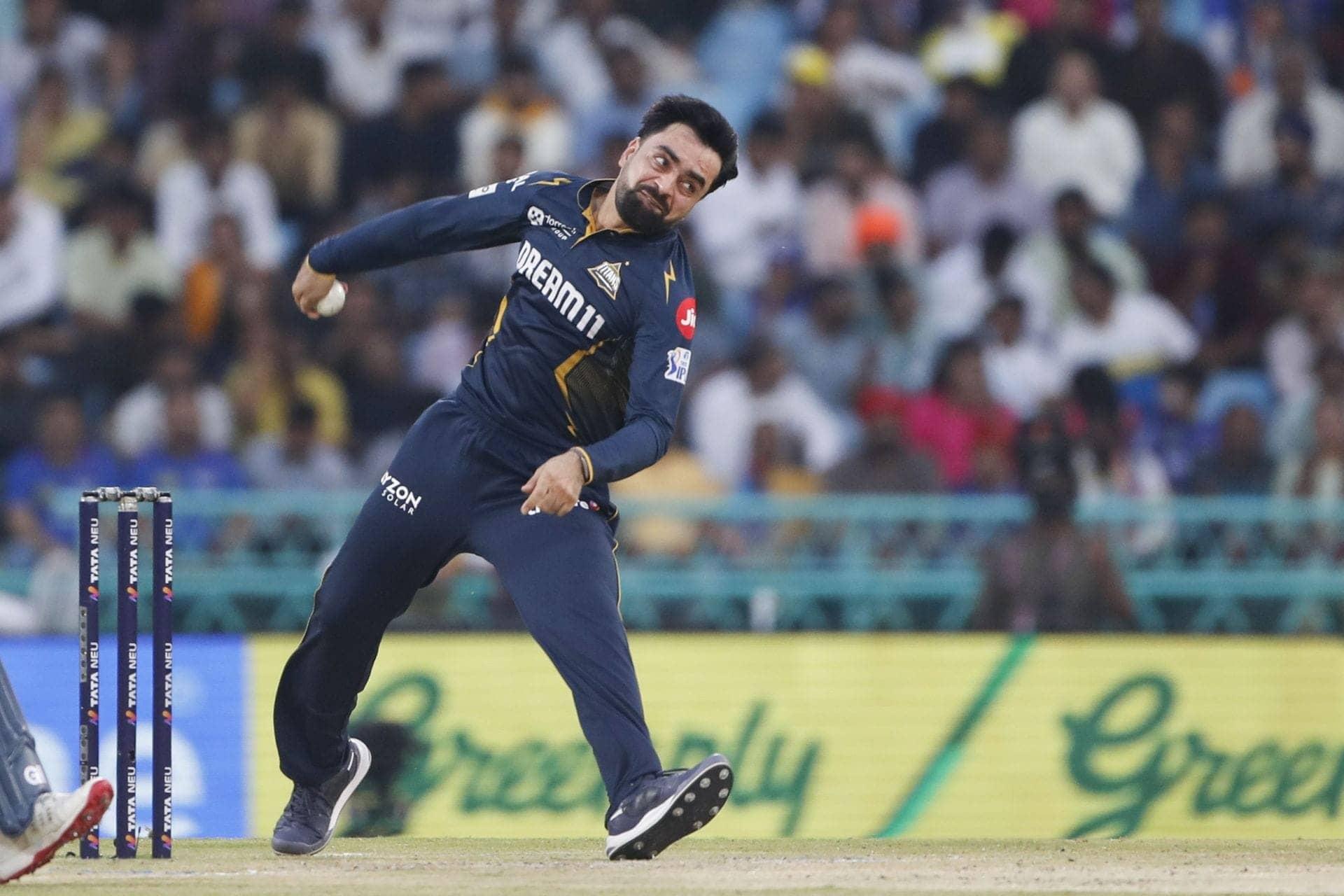 GT vs SRH IPL 2026: Aaj ka ghamasan match kya hoga?