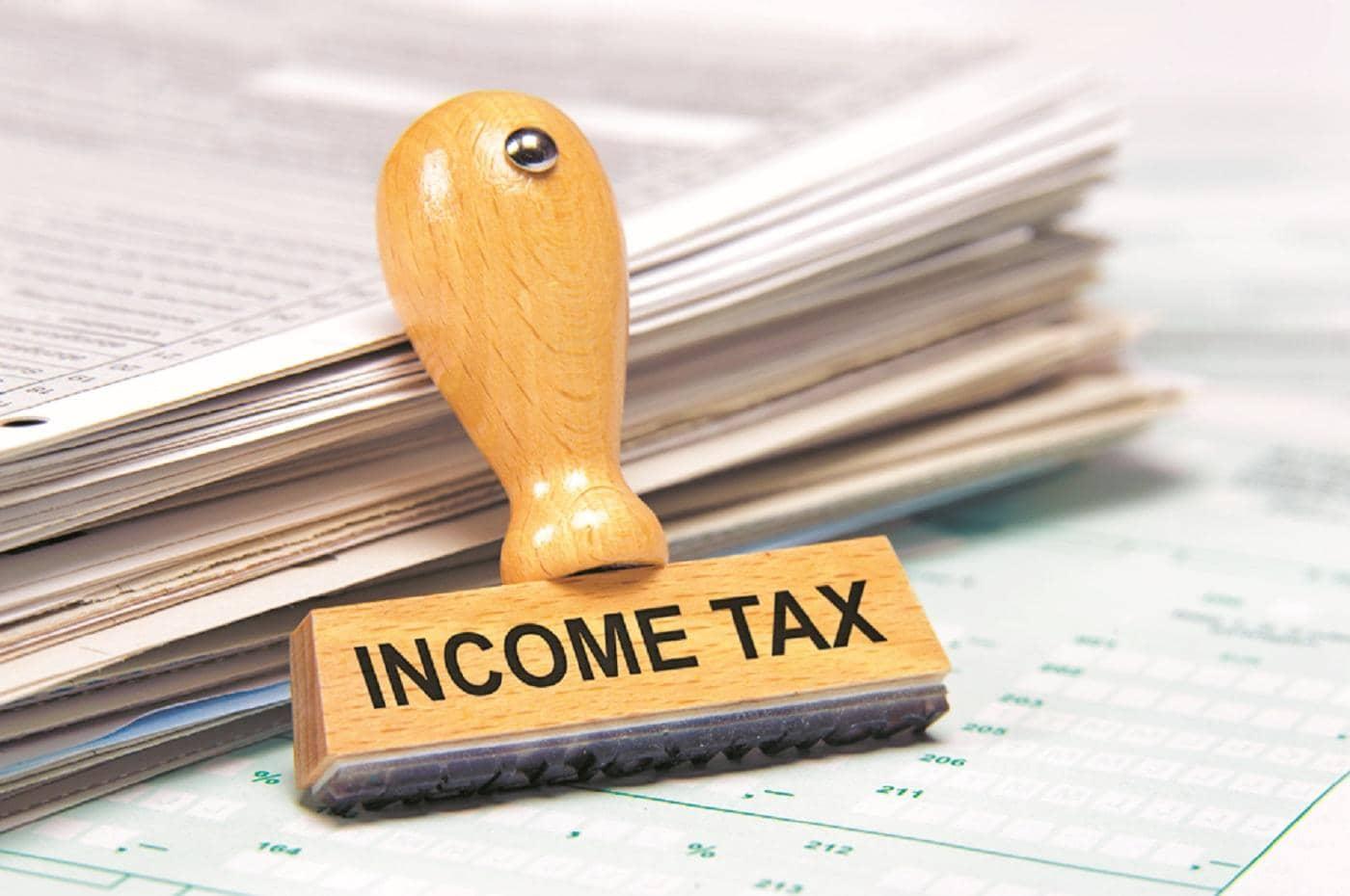 Tax Time Tension: Traders and Freelancers, Stay Sharp!