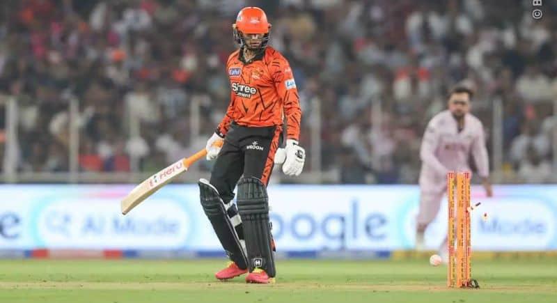 Ashwin ka advice: Sharma ko seekhna hoga game ka traffic