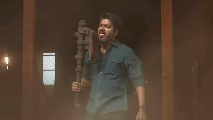 Vijay Calls Cannes Producer Back for Jana Nayagan Showdown
