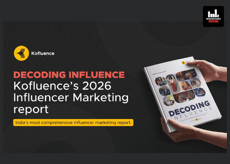 61% Of Brands Wield AI Wands For Influencer Enchantment