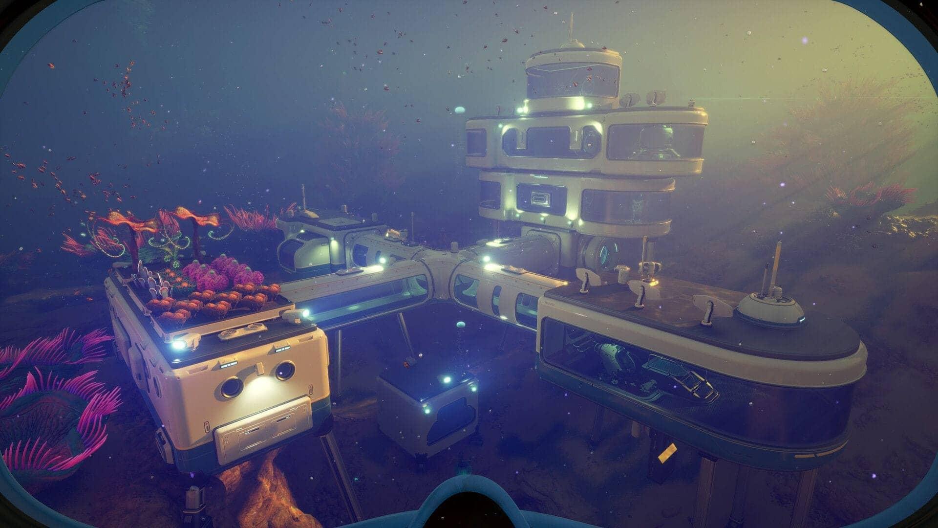 Make Subnautica 2 Great: Must-Have Mods for Champions