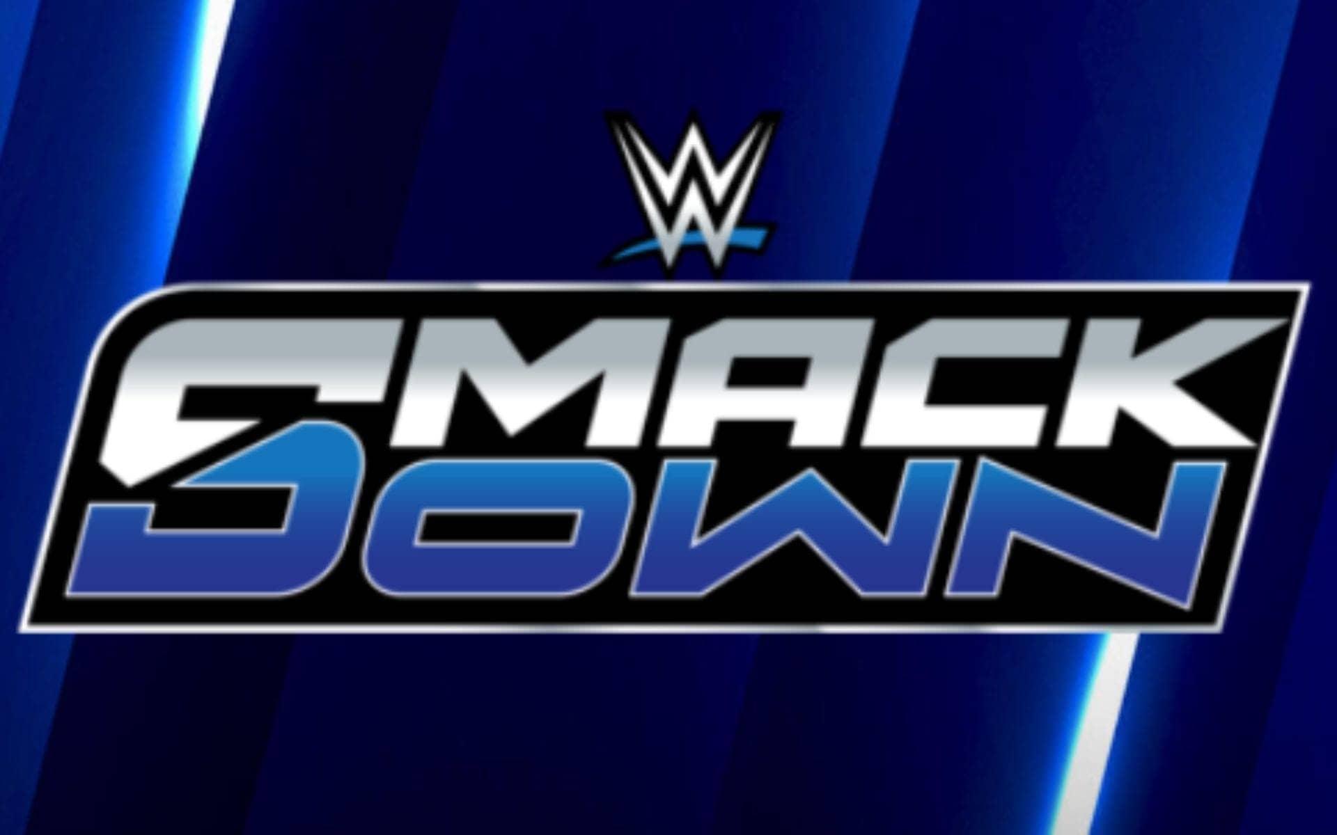 WWE SmackDown: Paige and Brie Bella's Hilarious Tension