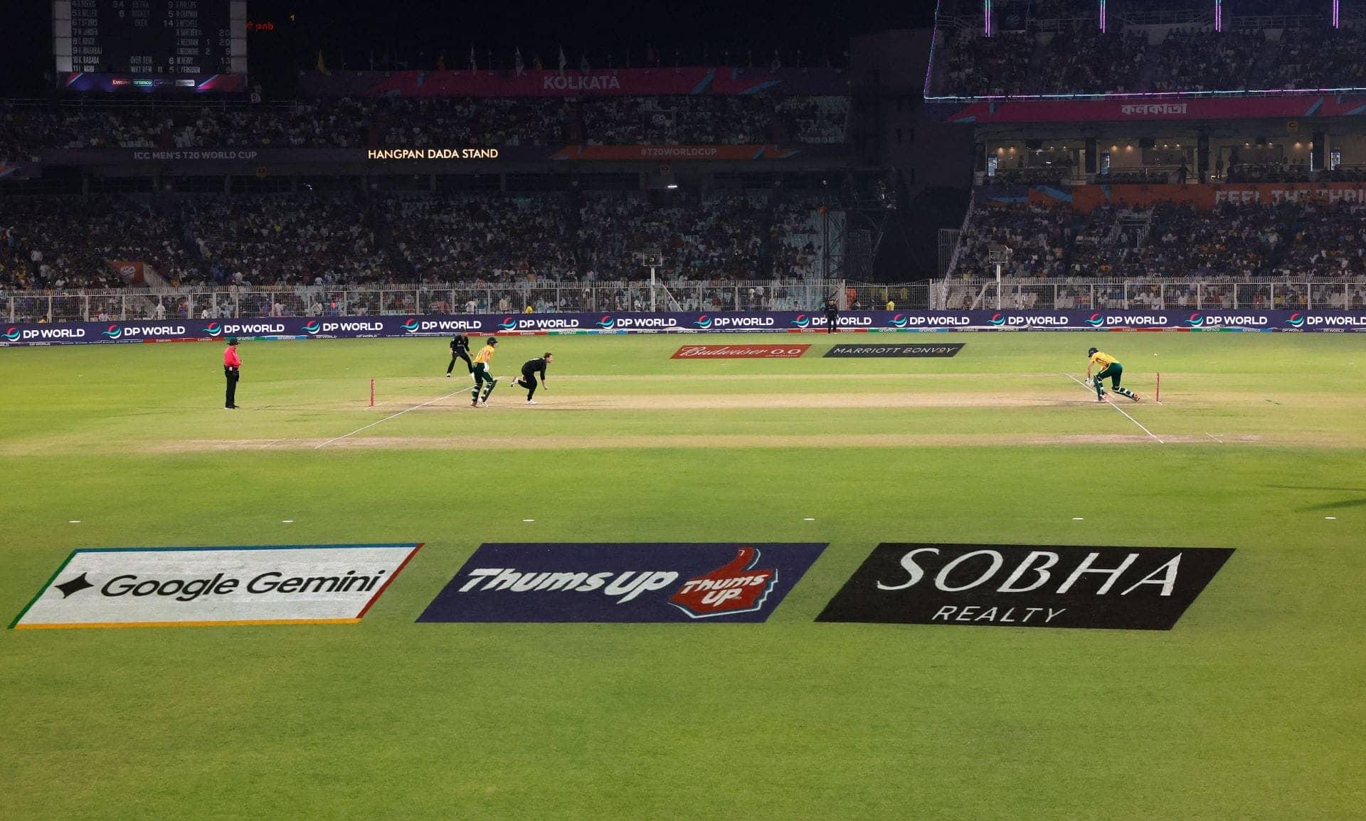 KKR vs GT: Eden Gardens Showdown in IPL 2026!