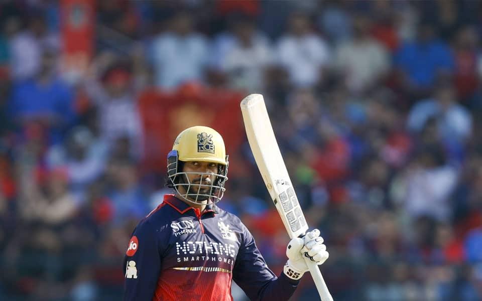 IPL 2026: Iyer's RCB Performance Makes Everyone Go Wow!