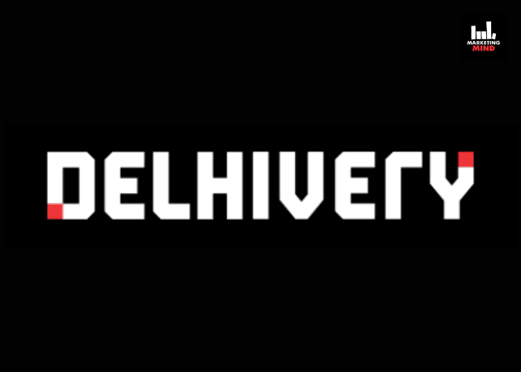 Delhivery Just Unleashed Six New Execs for Major Growth