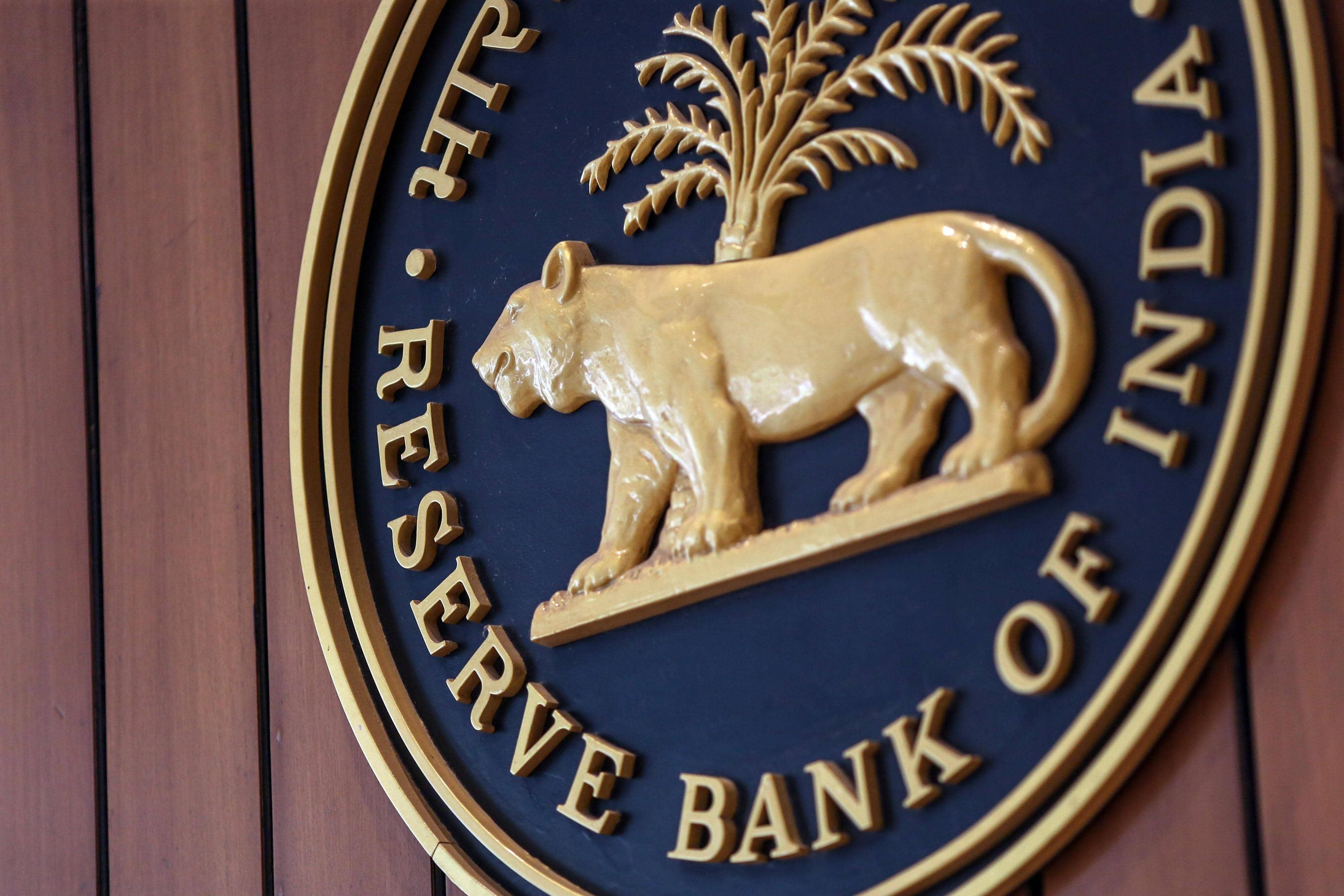 RBI Says Stablecoins Are a No-Go for Payments, Buddy!