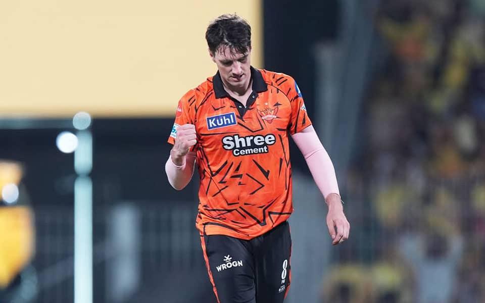 IPL 2026: CSK vs SRH, Match 63 - A Fun Stats Adventure!