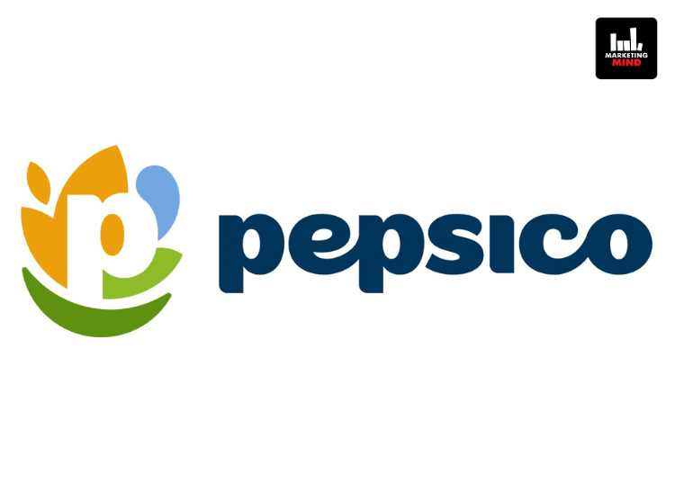 PepsiCo's Jaw-Dropping Rs 5,700 Crore Investment in India