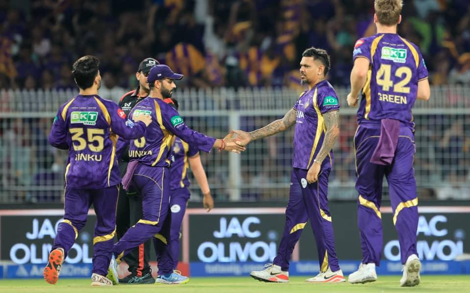 IPL 2026: KKR vs MI - Cricket Ka Jashn Aur Drama!