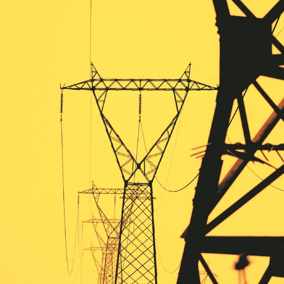 Delhi Waale Ab Nahi Denge Paise Idle Power Plant Ke Liye