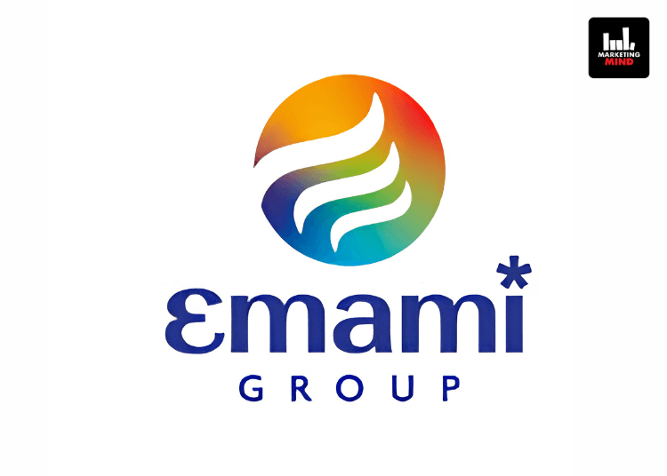 Emami's Revenue Dips, But Ninja Spirit Stays Strong!