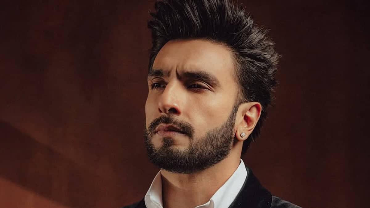 Ranveer Singh Banned: Don 3 Drama Shakes Up Bollywood