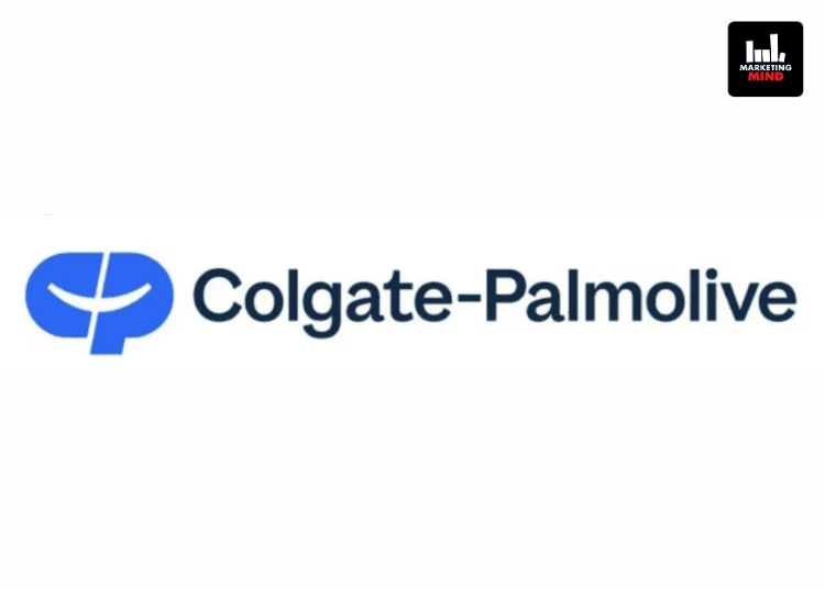 Colgate-Palmolive India Celebrates 9% Sales Growth and Dividends