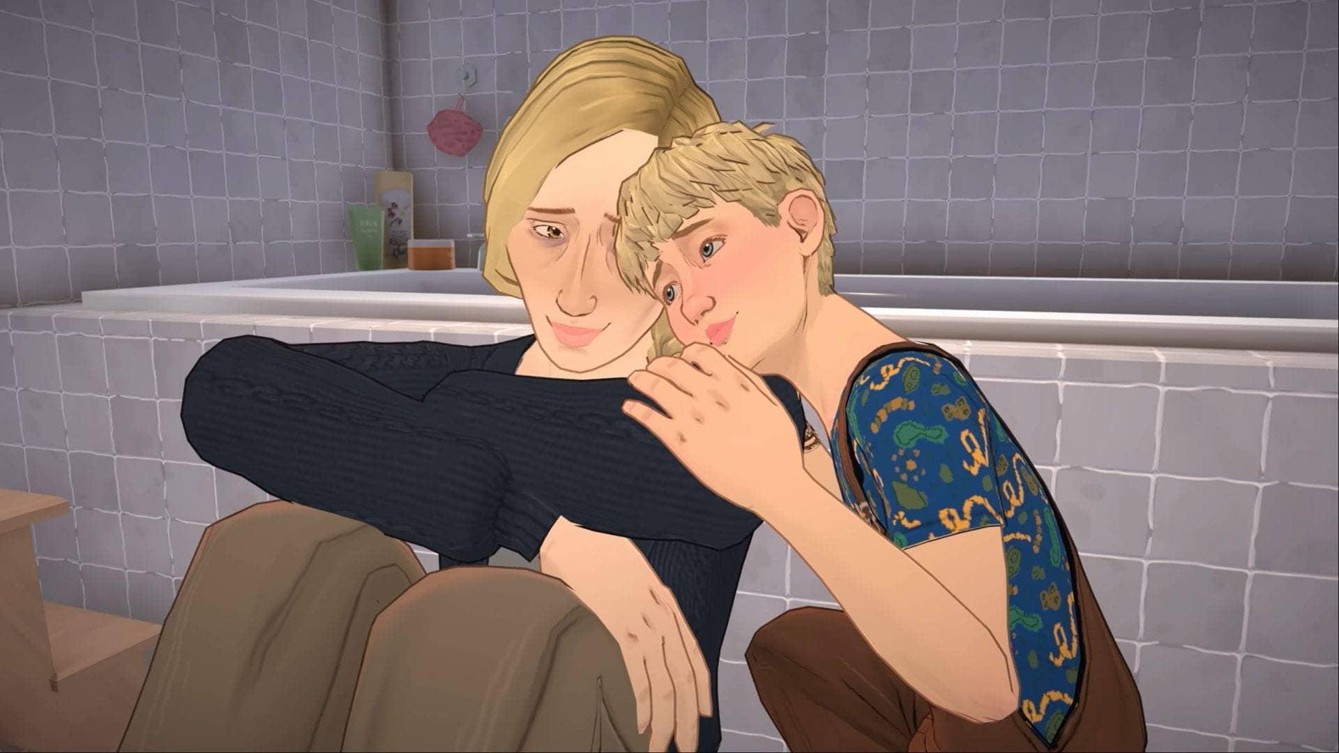 Paralives Households: Meet the Wildest Fam Vibes in Town