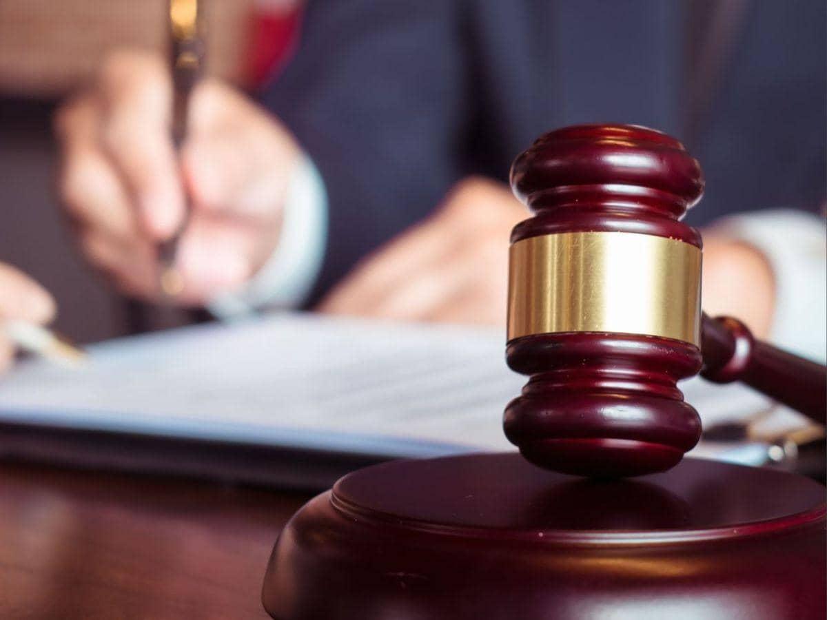 Mumbai Court Says No to Sneaky Builder Negotiations, Ouch!