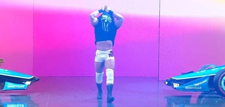 Kya Carlito Ka WWE Exit Ek Badi Galti Thi?