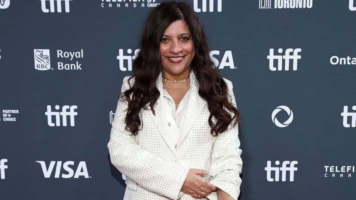 Zoya Akhtar's Magical Disks Disappear in a Shocking Heist