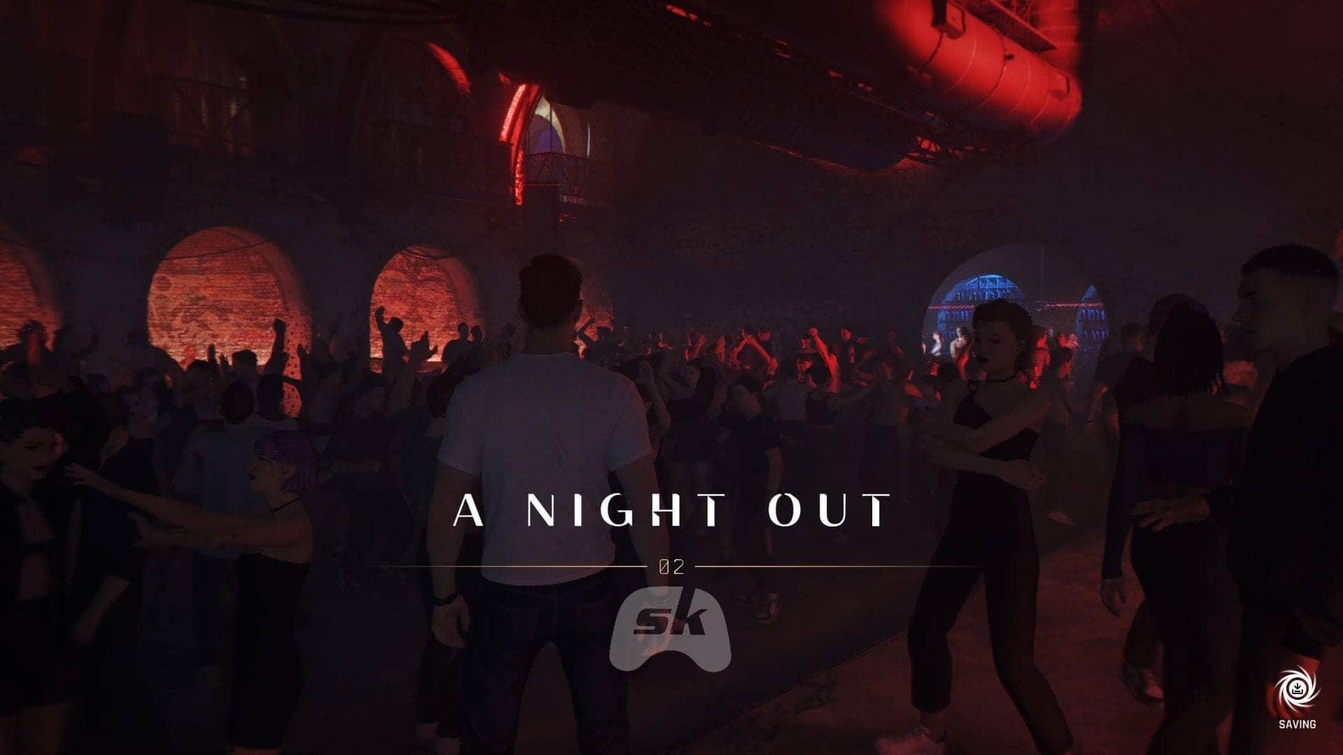 007 First Light: Dance, Hack, and Brawl Like Bond