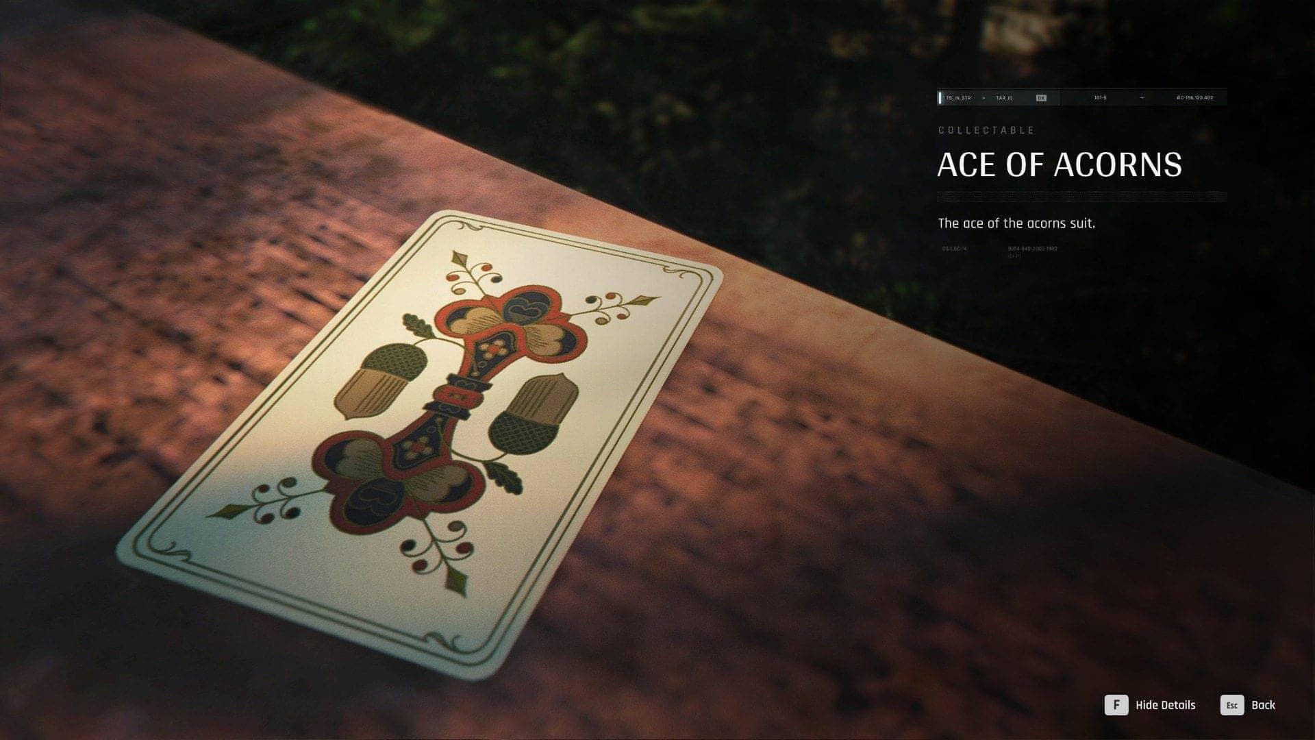 Unleash Your Inner Spy: Find All 007 First Light Cards