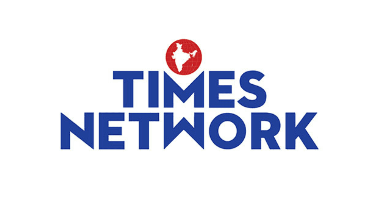 Times Now Supercharges Programming for Young Viewers