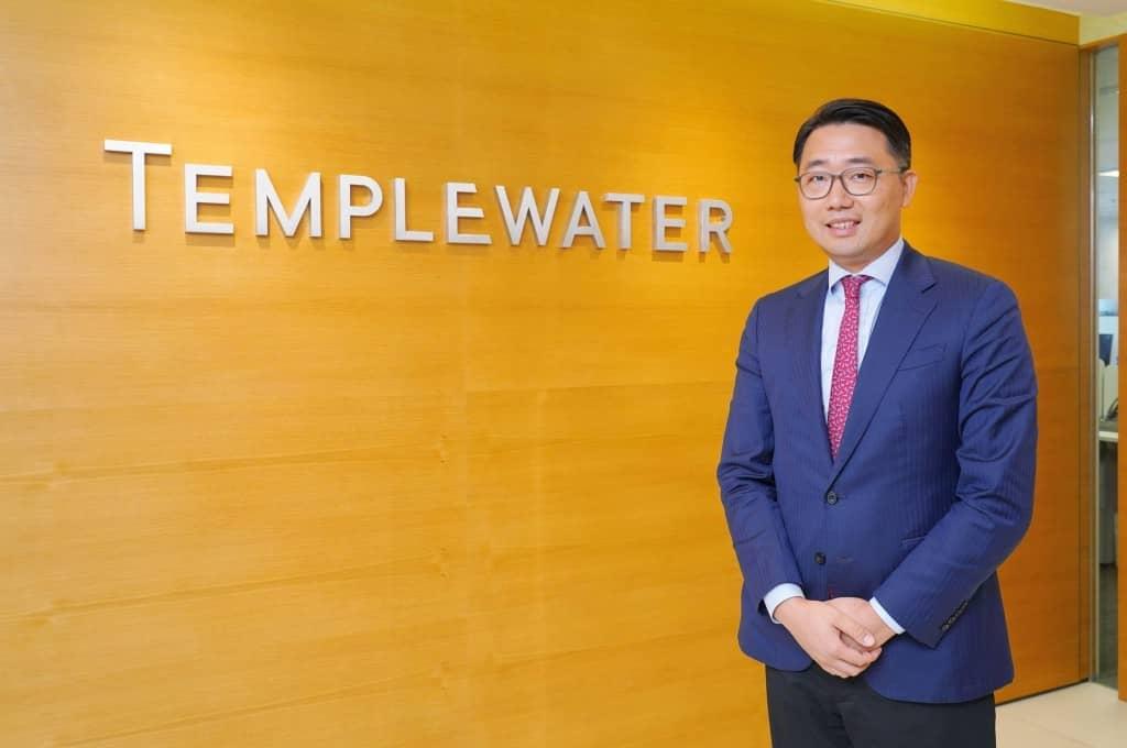 Central Asia: The Secret Pizza Roll for Hong Kong Businesses