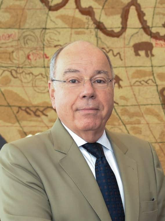 Brazil Tells US to Chill on Cuba, Let’s Just Talk It Out!