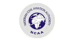 NCAA Funding Conspiracy: A Recipe for Aviation Disaster