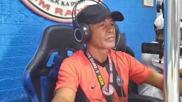 Nestor Micator's Situation: Press Groups Want Justice, Man!